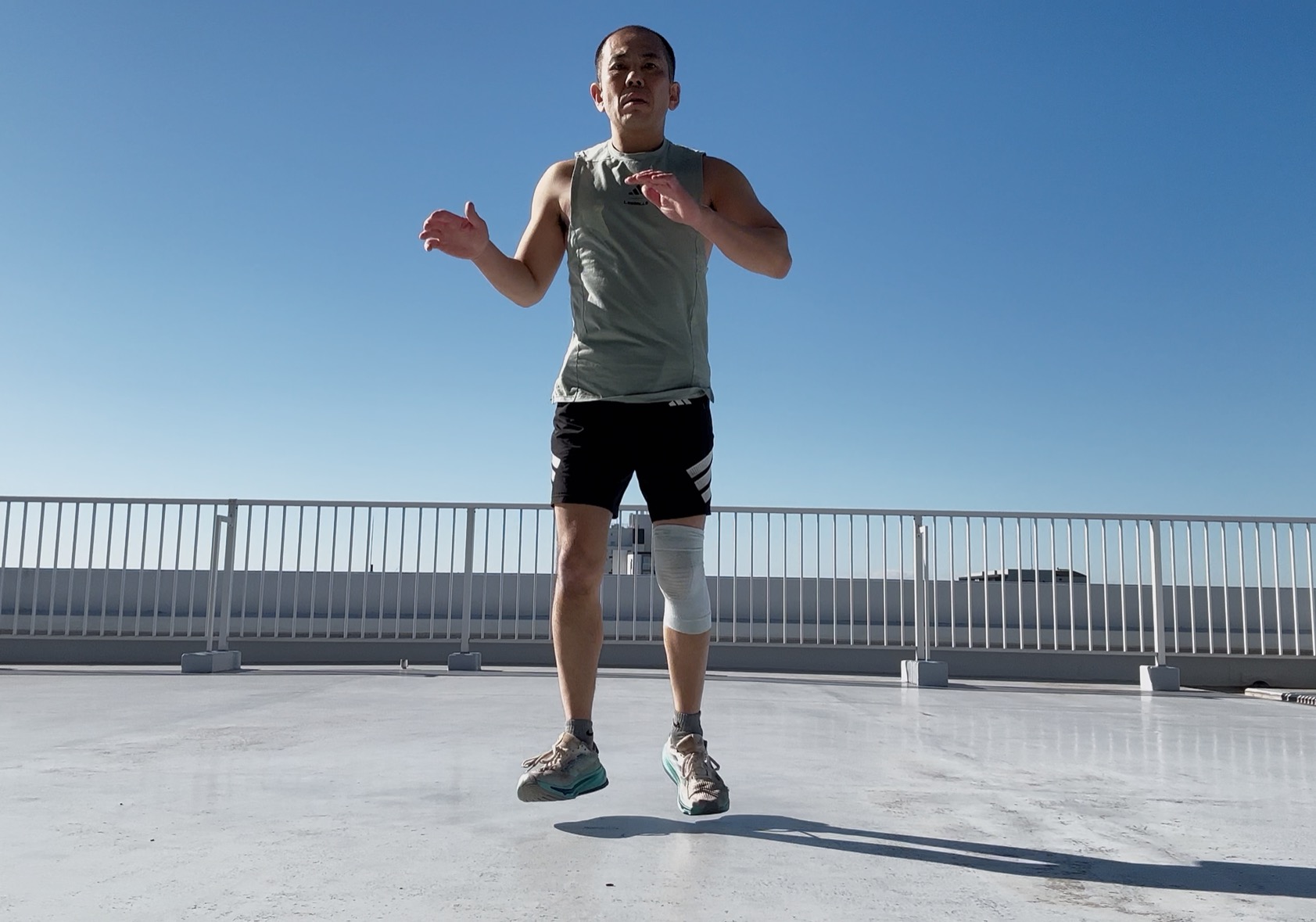 �{�f�B�R���o�b�g105-4,�R���o�b�g2,�R���I,�e�N�j�b�N,�|�C���g